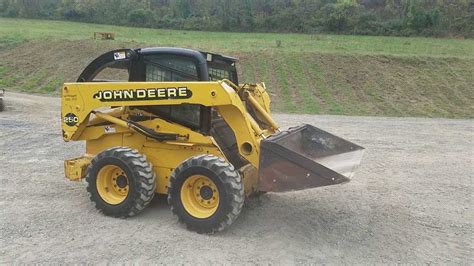 john deere 240 skid steer parts manual|jd 240 skid steer specs.